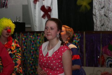 Bild 110 - Olaf Jugendtag